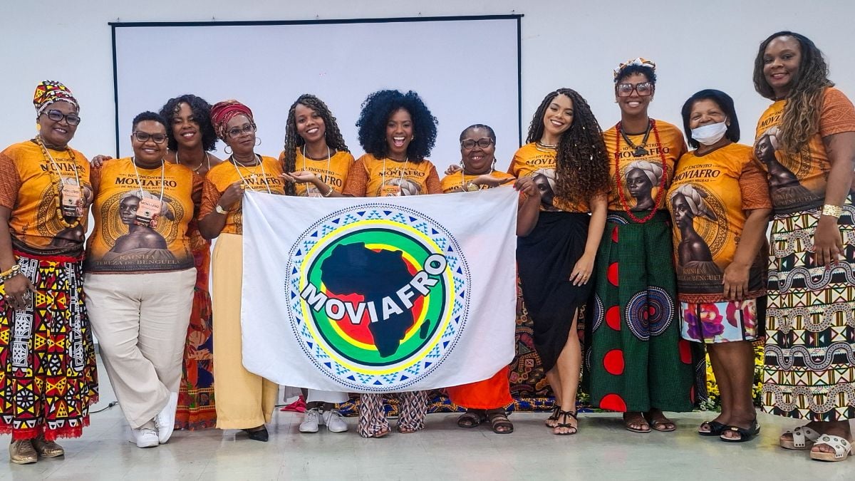 Movi Afro