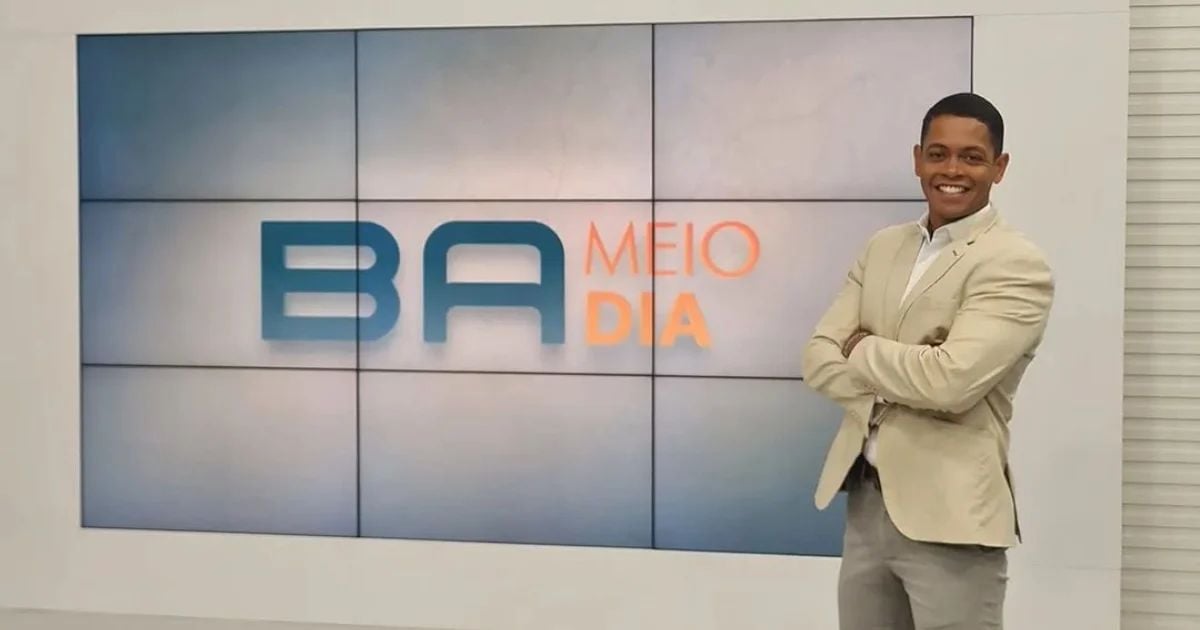 Muller Nunes
