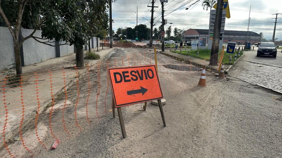 obra