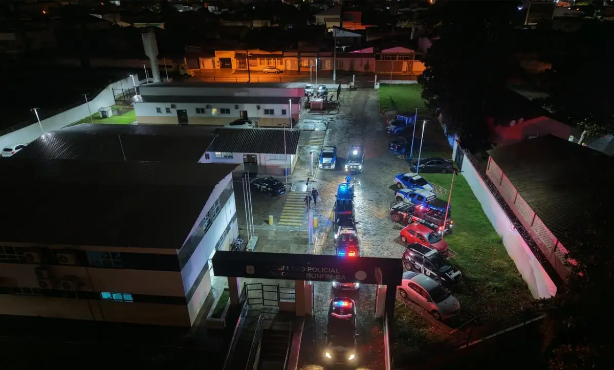 Grupo investigado por extorsão e agiotagem movimenta mais de R$ 25 milhões em empréstimos ilegais