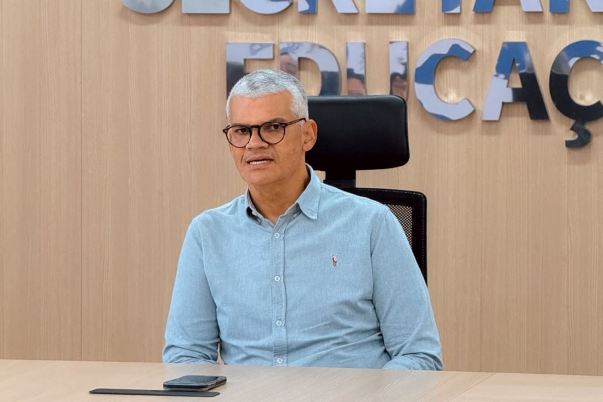 Pablo Roberto