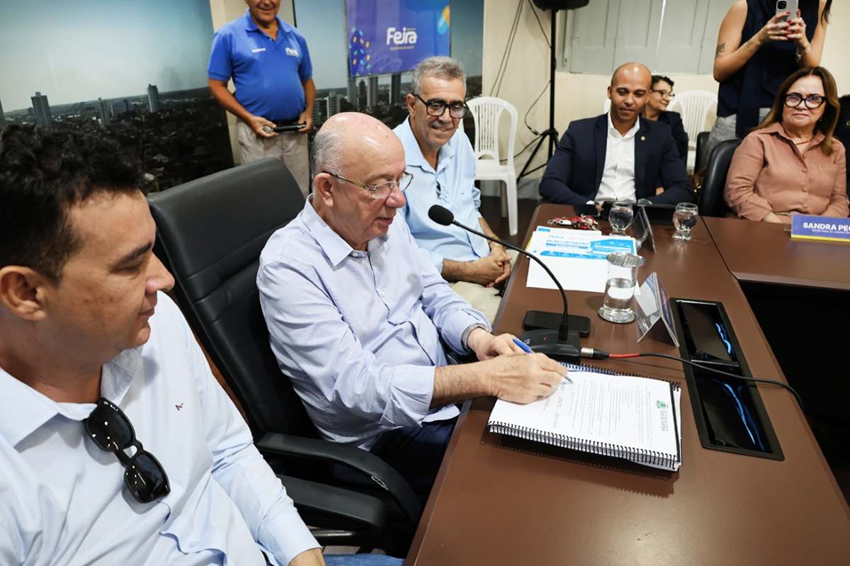 Apresentacao do trabalho da SEPREV Foto ACM (20)