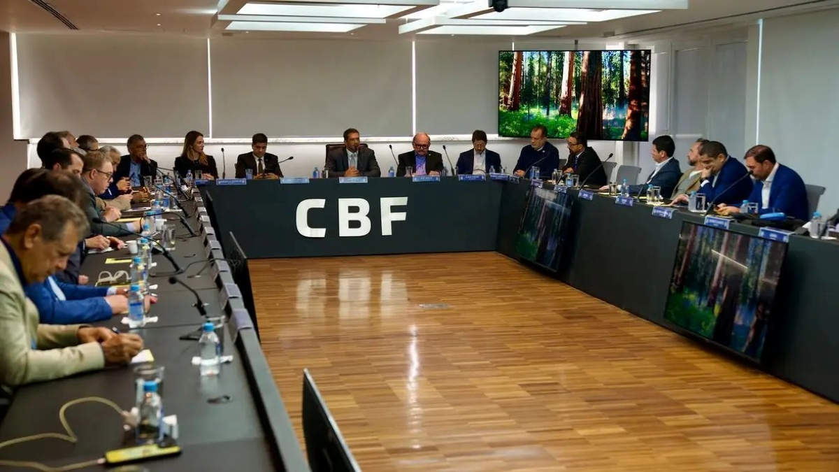 CBF