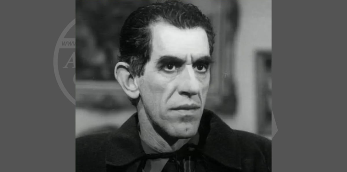 Rui Rezende, ator de 'Roque Santeiro', morre aos 88 anos