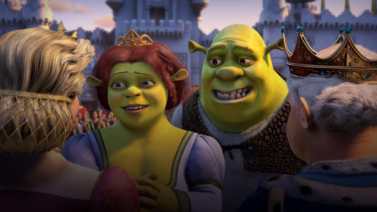 Netflix divulga estreias de agosto com nova temporada de ‘Outer Banks’, ‘Wicked’ e filme de ‘Sintonia’