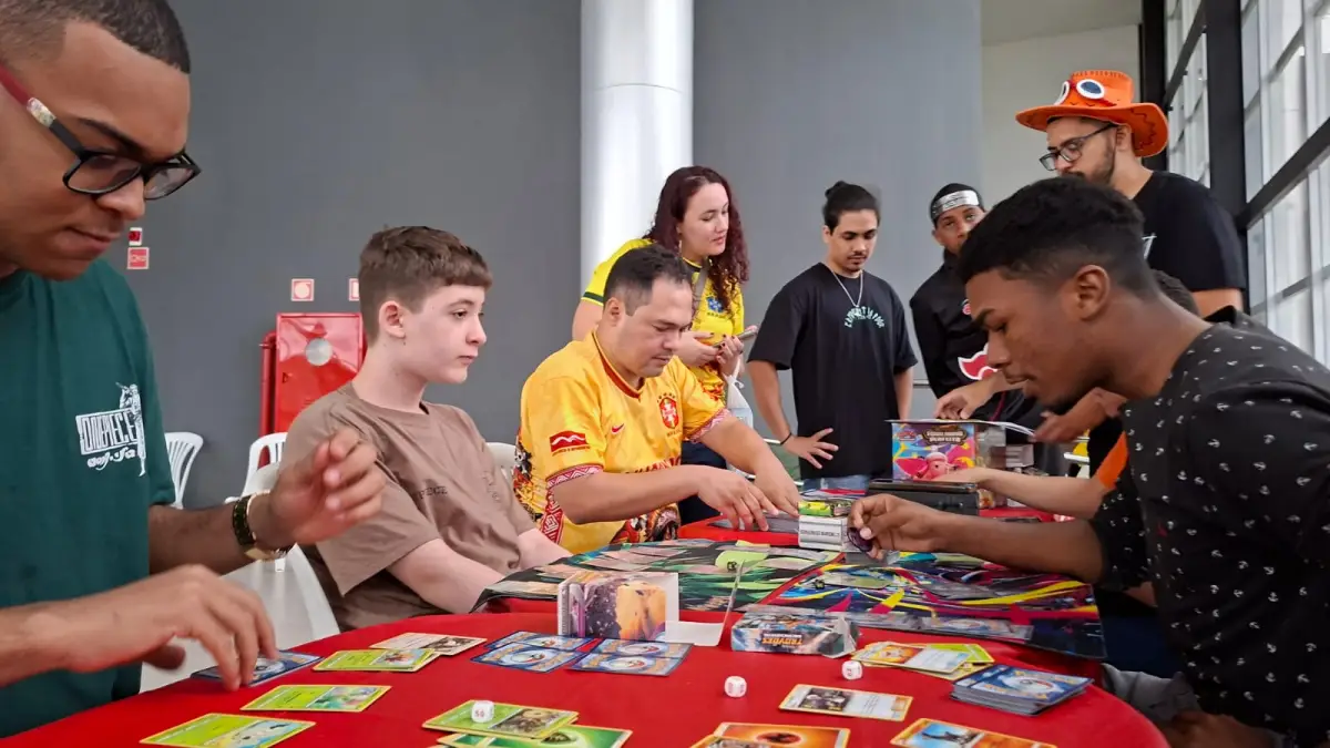 Super GameCon 2026