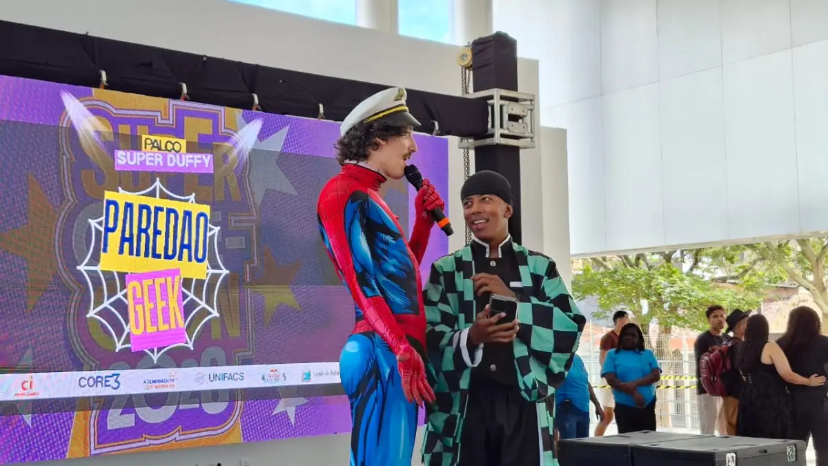Super GameCon 2026