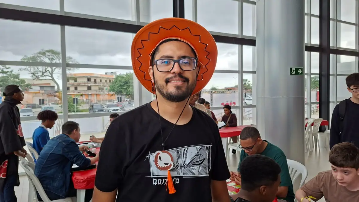 Super GameCon 2026