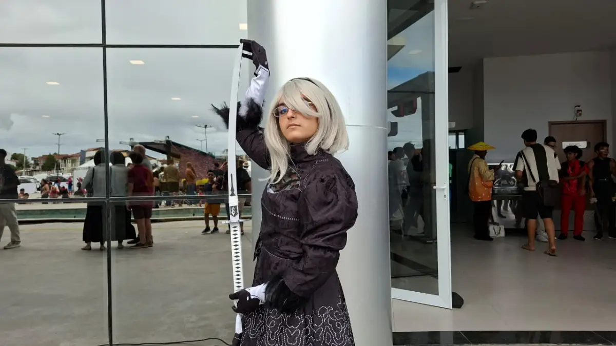 Super GameCon 2026