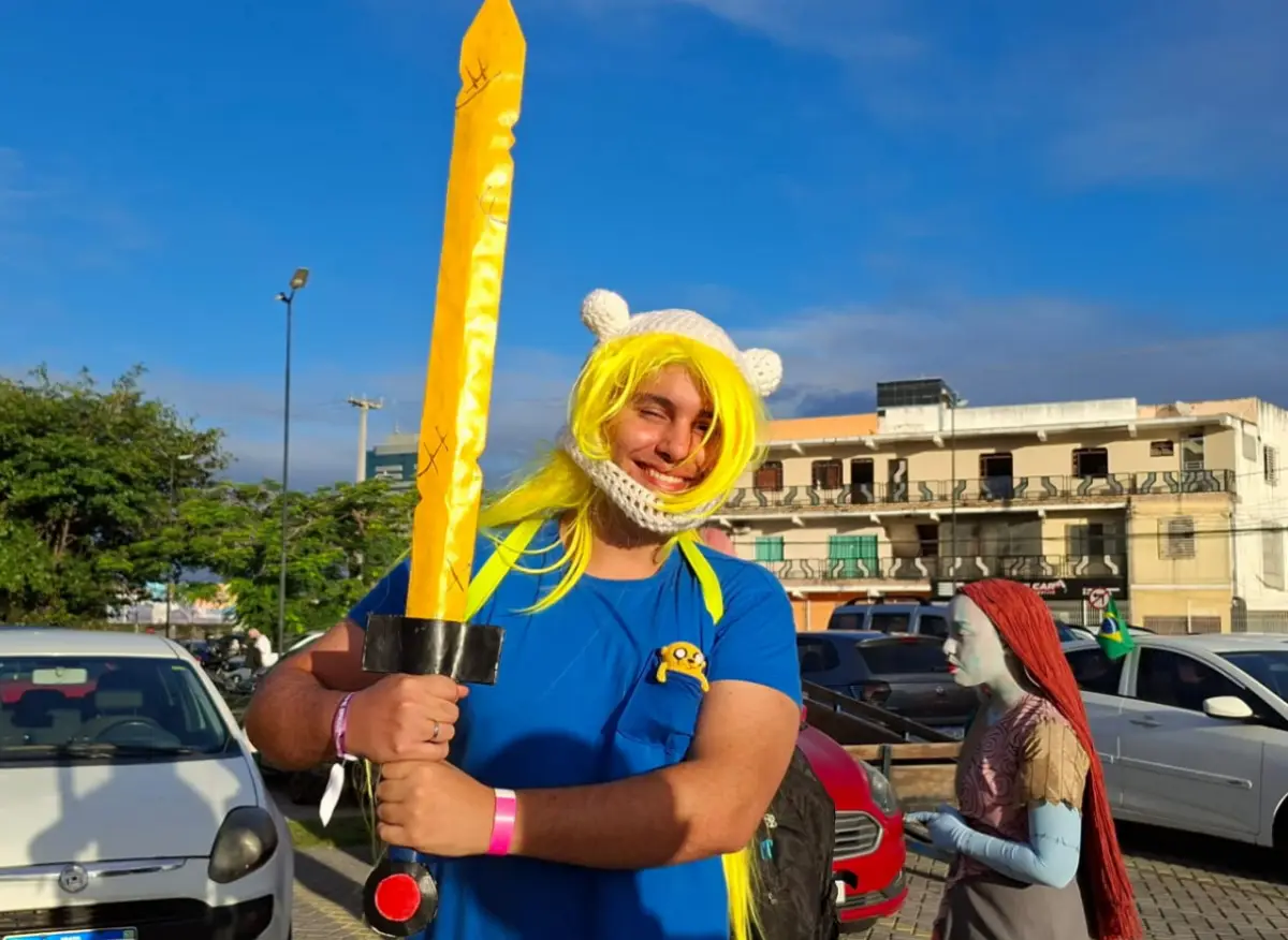 Super GameCon 2026