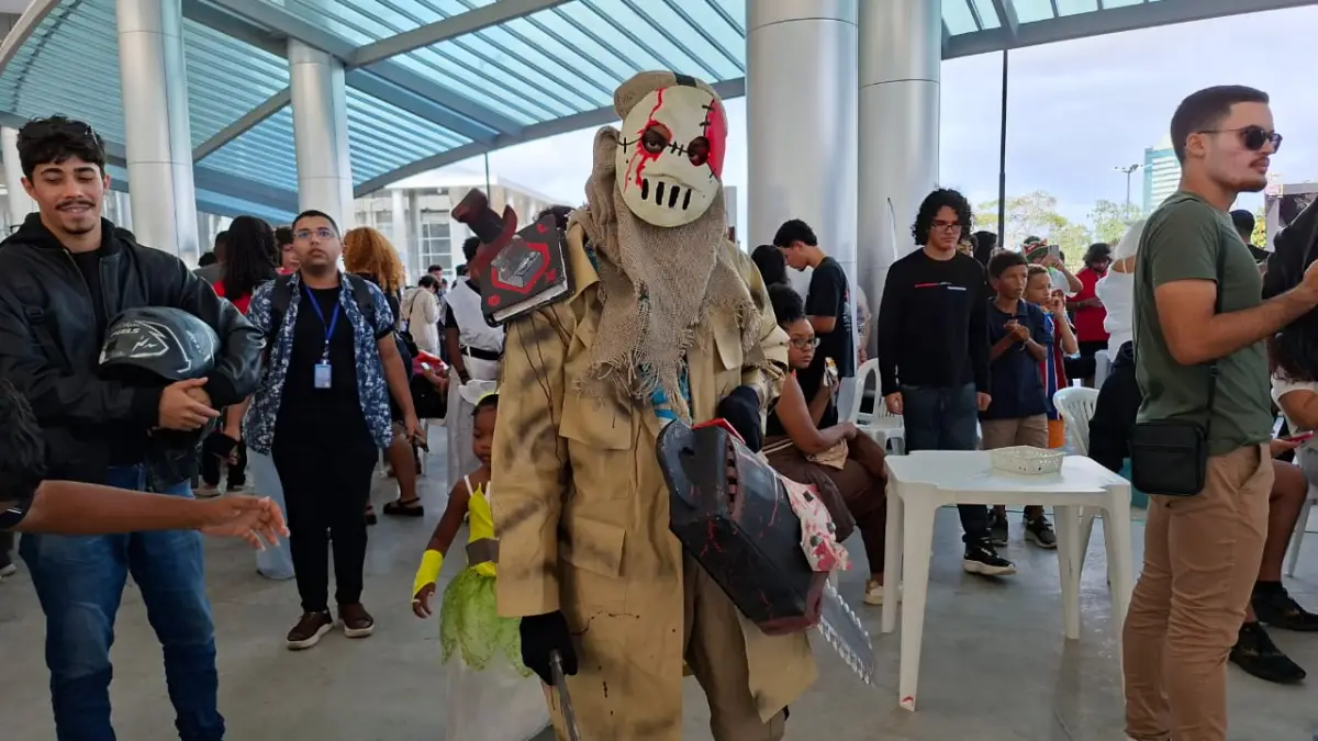 Super GameCon 2026