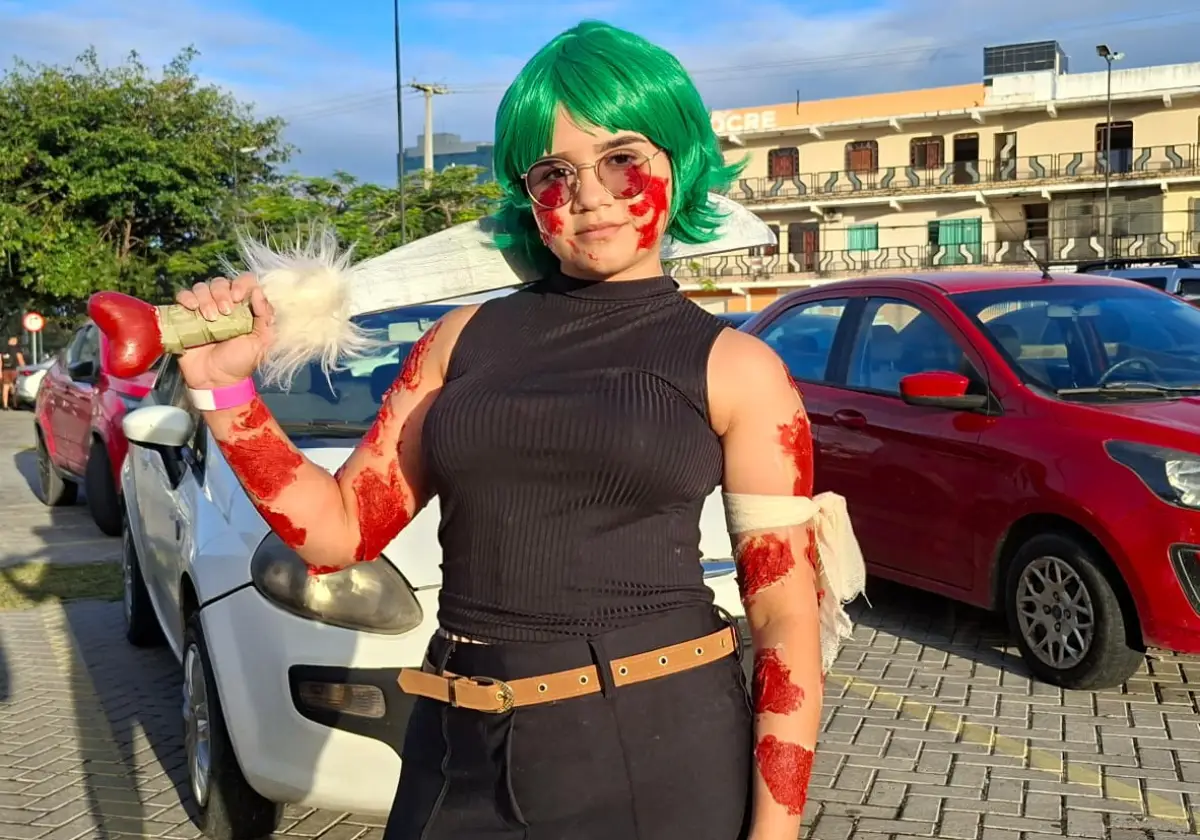 Super GameCon 2026
