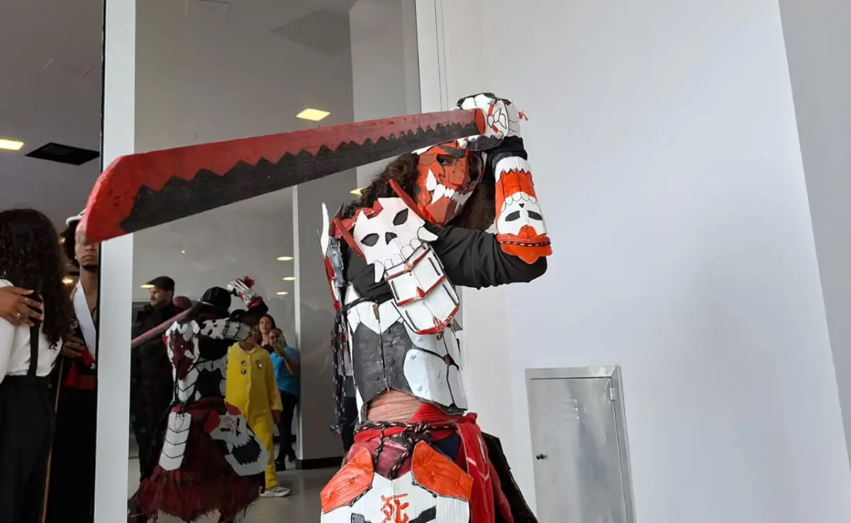 Super GameCon 2026
