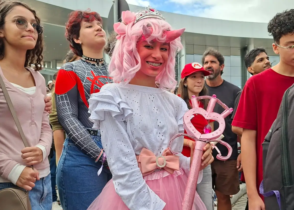 Super GameCon 2026