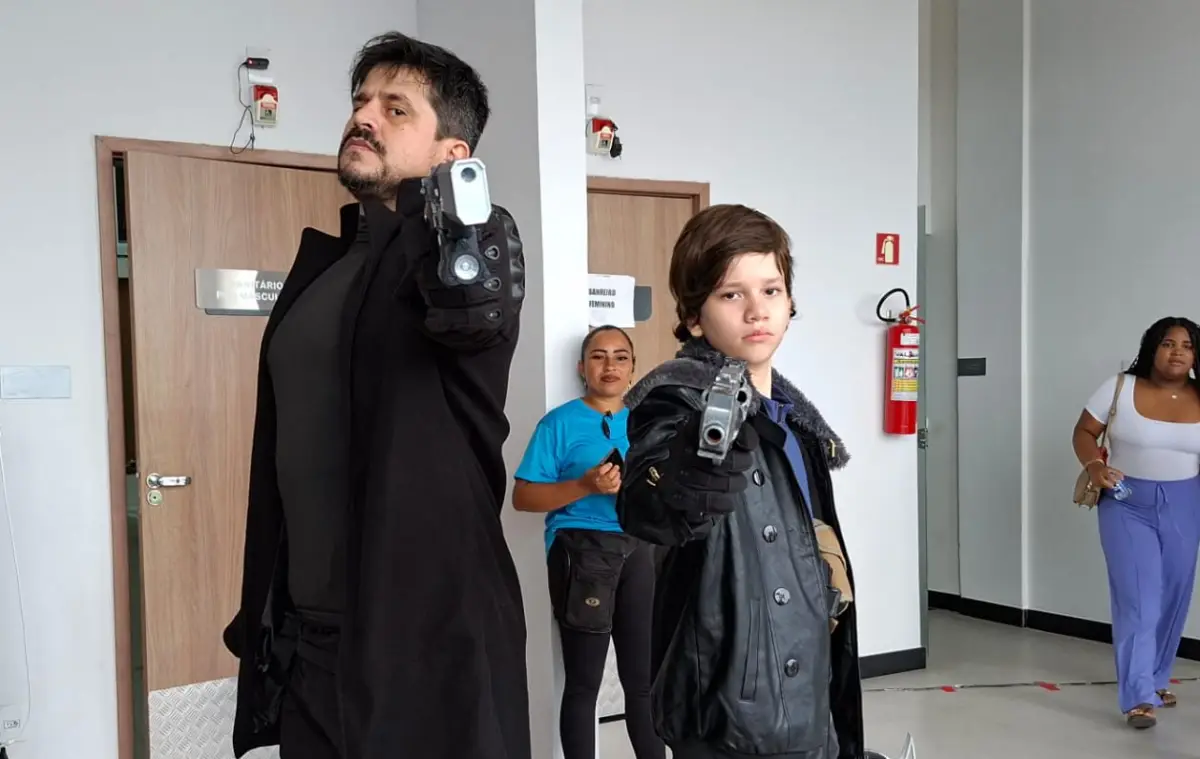 Super GameCon 2026