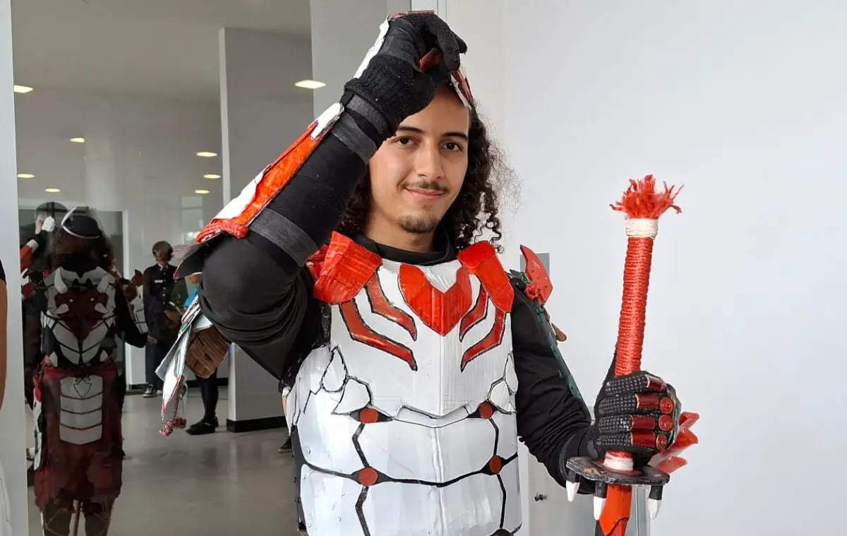 Super GameCon 2026