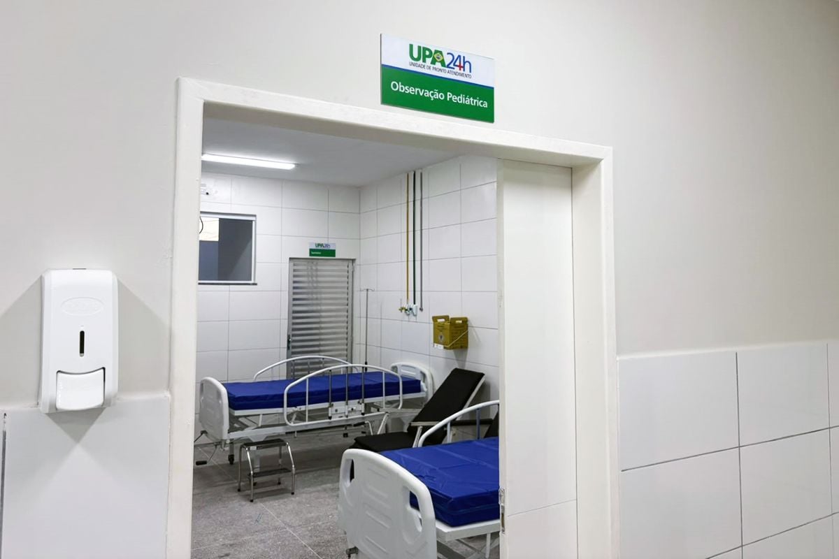 UPA de Humildes 