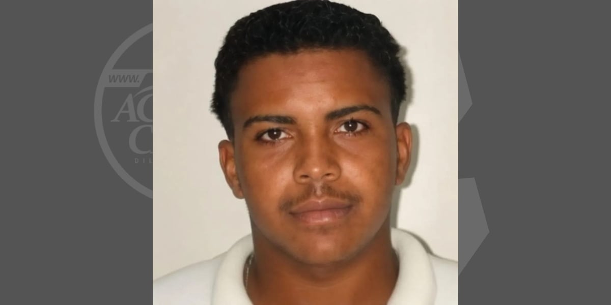 Homem é morto a tiros dentro de residencial em Feira de Santana