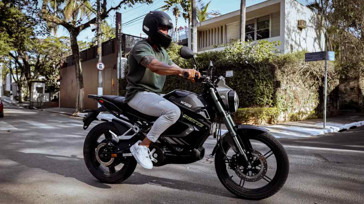 Watts W125