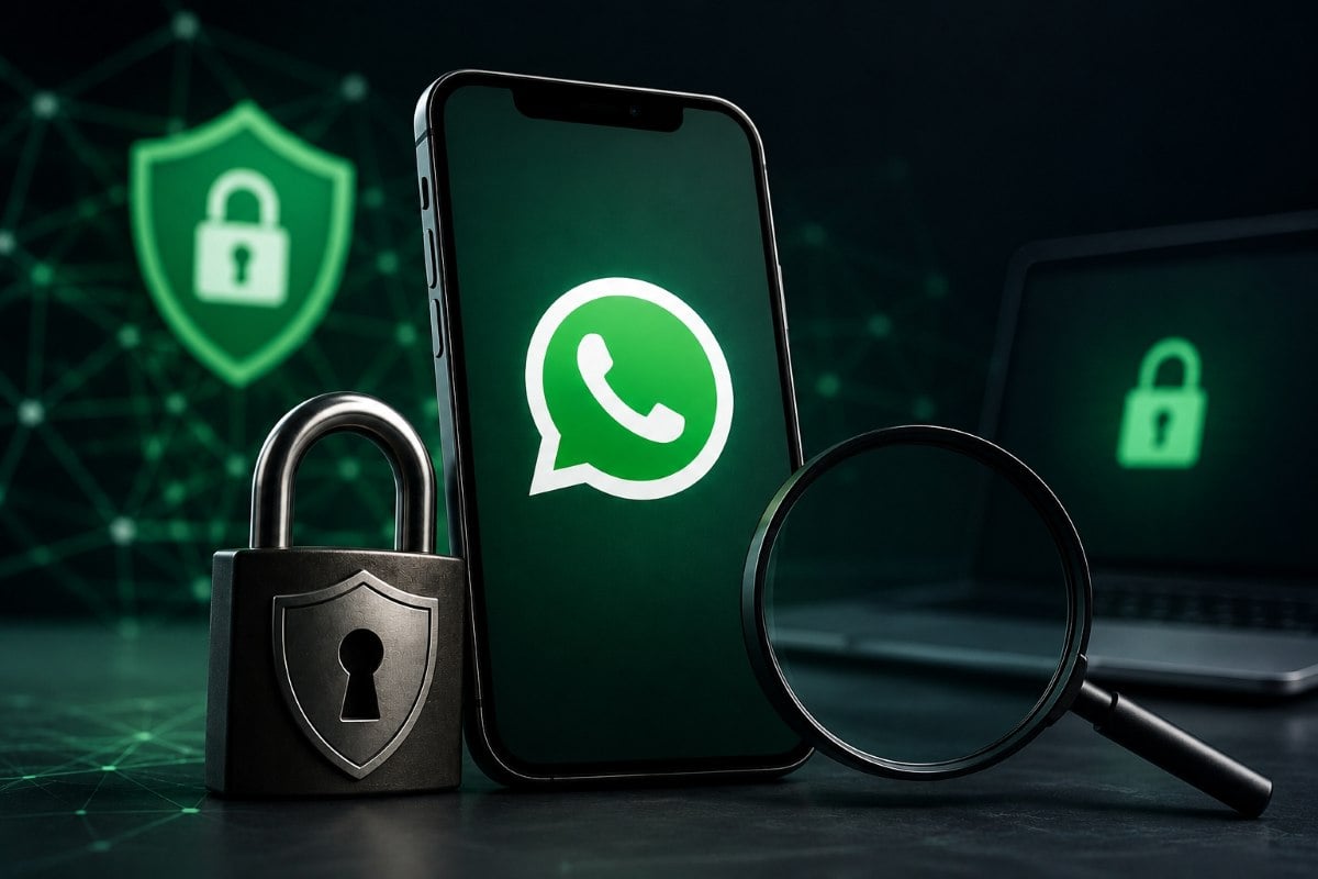 Whatsapp-Foto-Divulgacao-.jpg