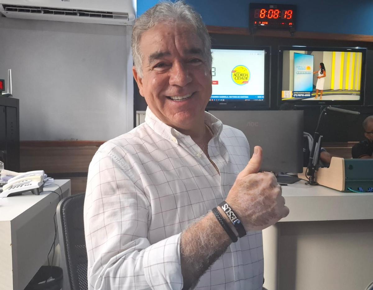 Zé Neto