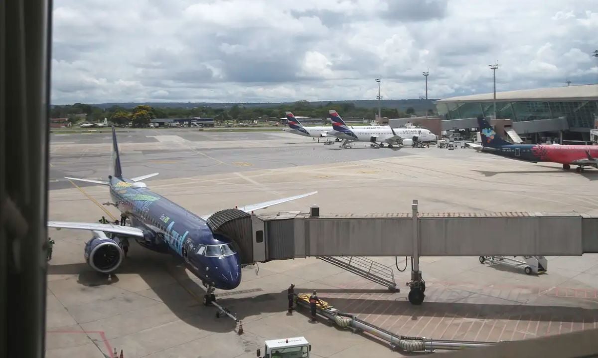 _aeroporto_internacional_de_brasilia_voos