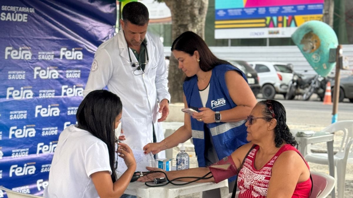 câncer de cabeça e pescoço