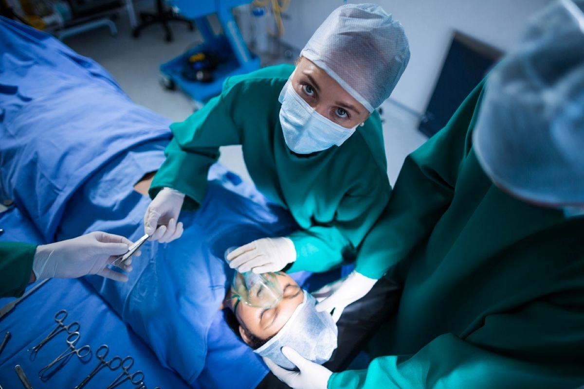 Cardiotórax confirma continuidade das cirurgias para usuários do Planserv