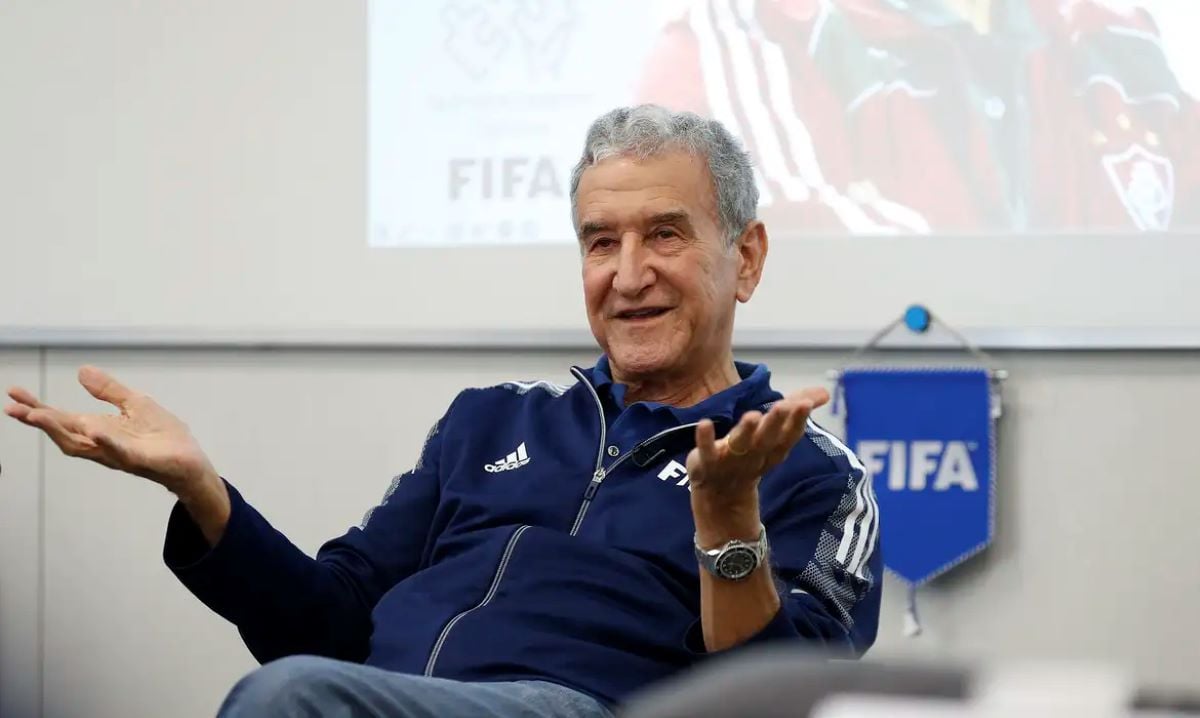 carlos_alberto_parreira_ex_tecnico_selecao_bras