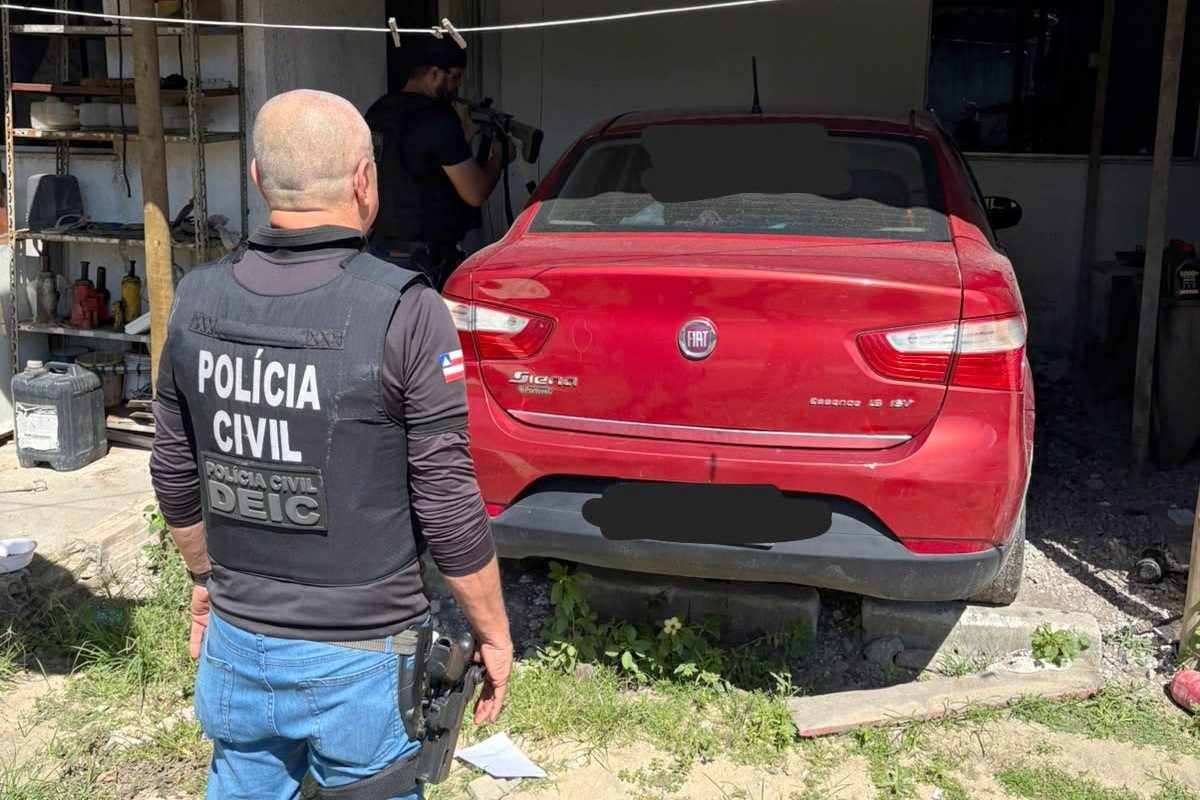 carro-recuperado-desmanche-portoseguro-1