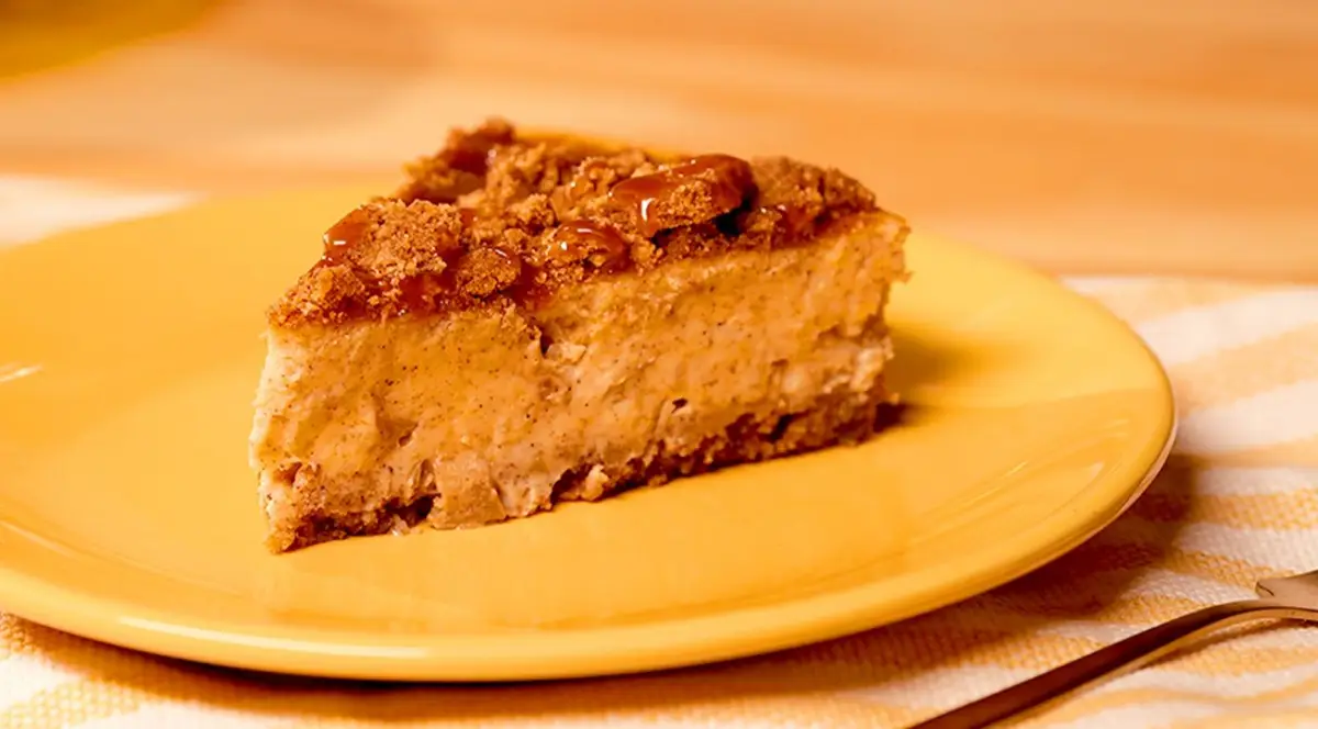 Acompanhe receitas clássicas dos Estados Unidos para comer enquanto acompanha os jogos