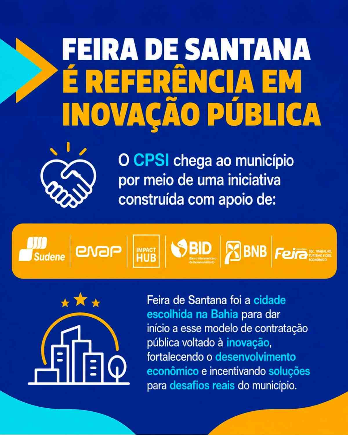 inovação shopping popular