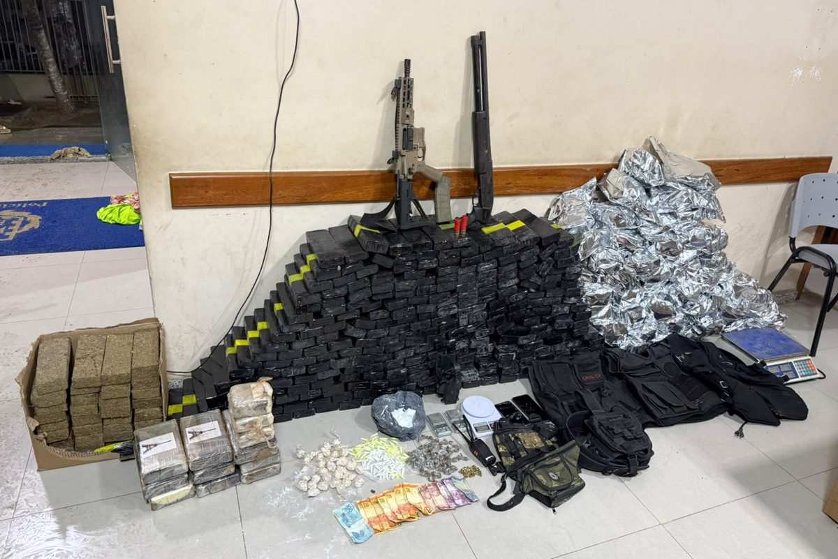 operacao-eunapolis-dois-mortos-resistencia-pm-1 (1)