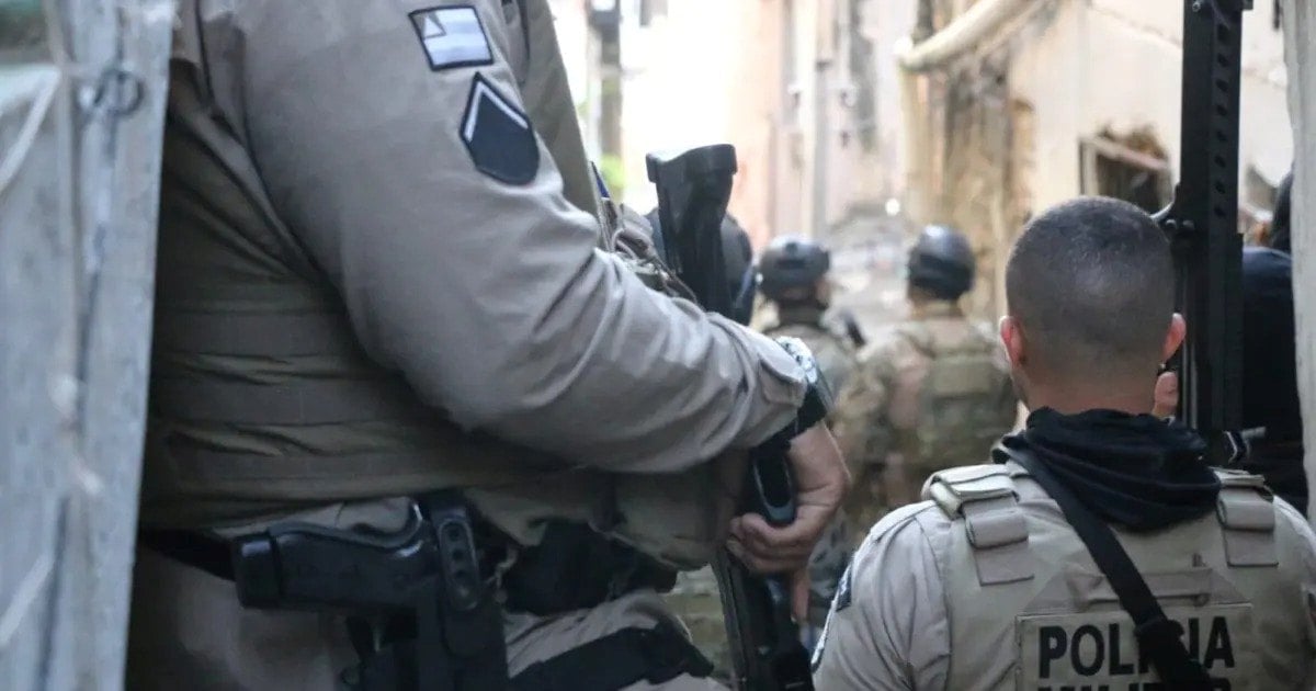 policia-militar.jpg