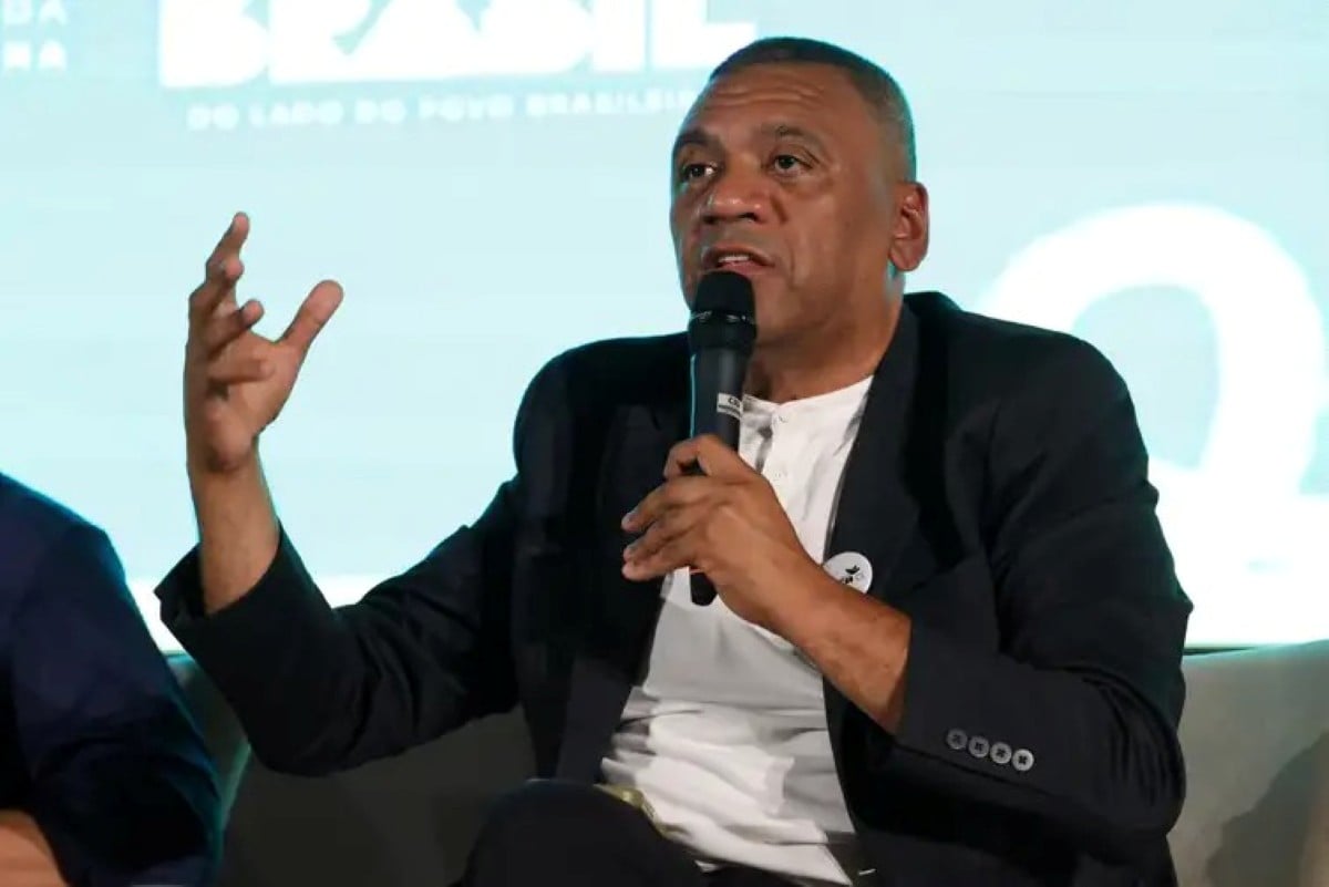 Rouanet nas Favelas terá oficinas para ampliar acesso de artistas da periferia