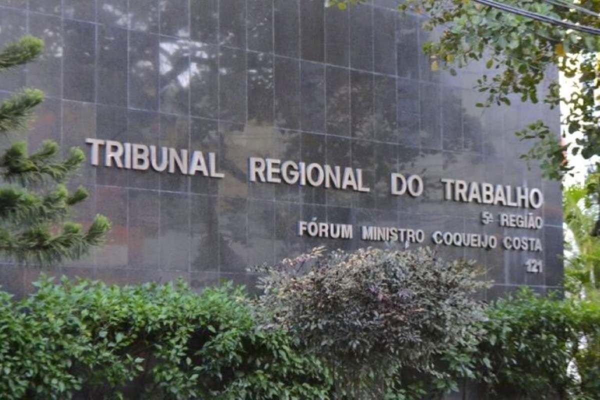 Tribunal anula justa causa de bancária demitida após competir em torneios de fisiculturismo