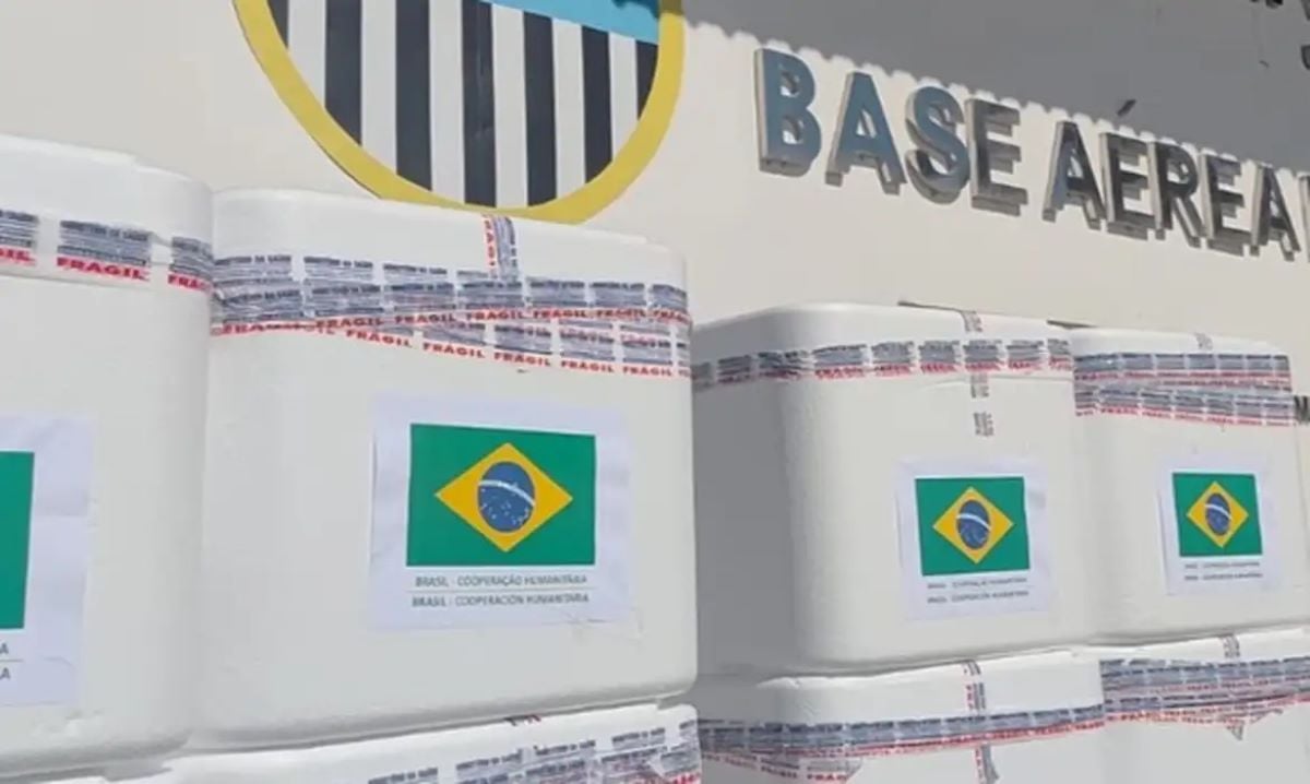 vacinas_para_venezuela.jpg
