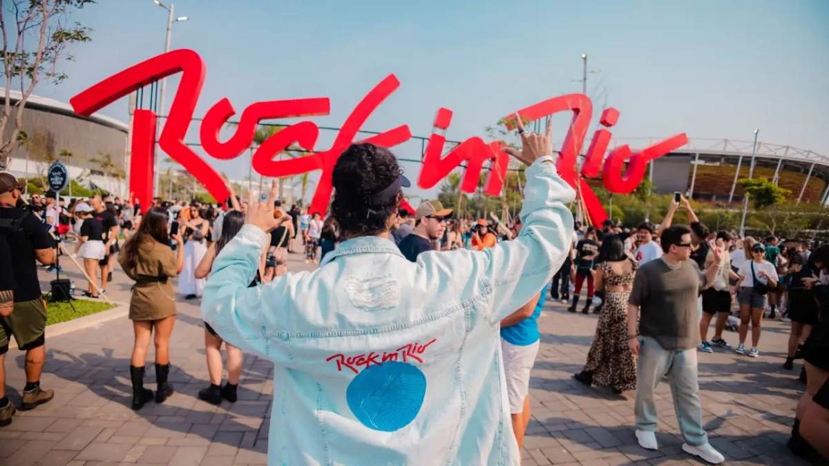 venda-ingressos-rock-in-rio-2026