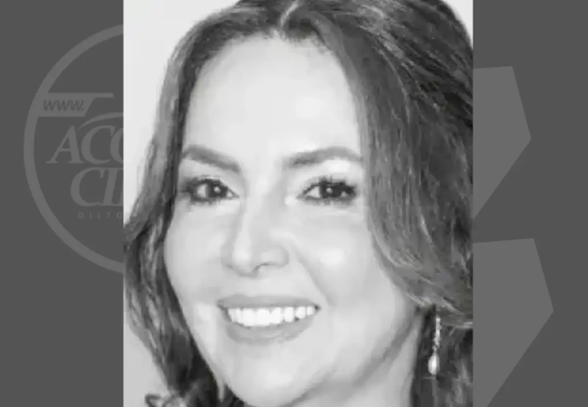 Promotora do Amazonas morre após se afogar na Praia do Forte