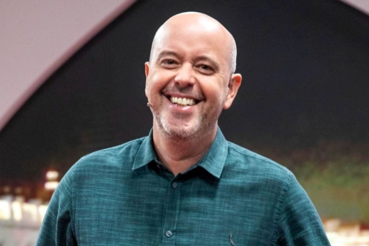 Alex Escobar