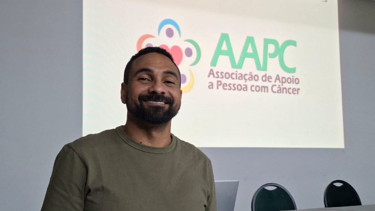 Antônio Diggs