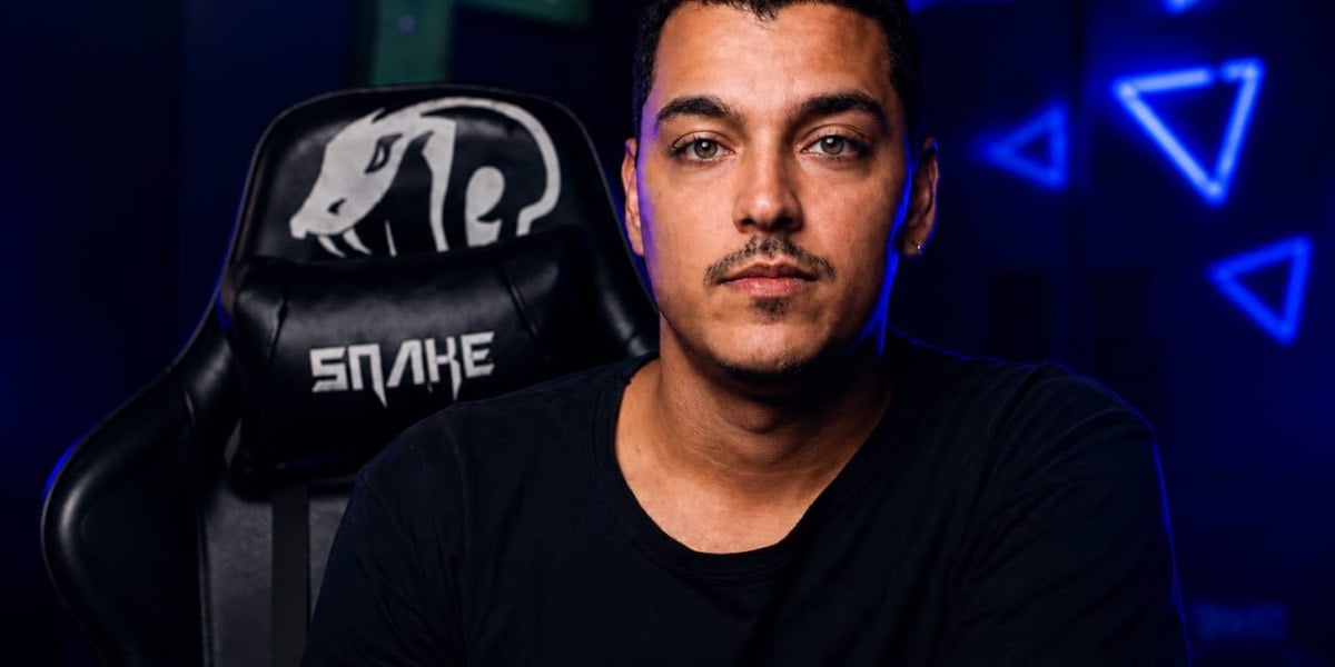 Ari Publio