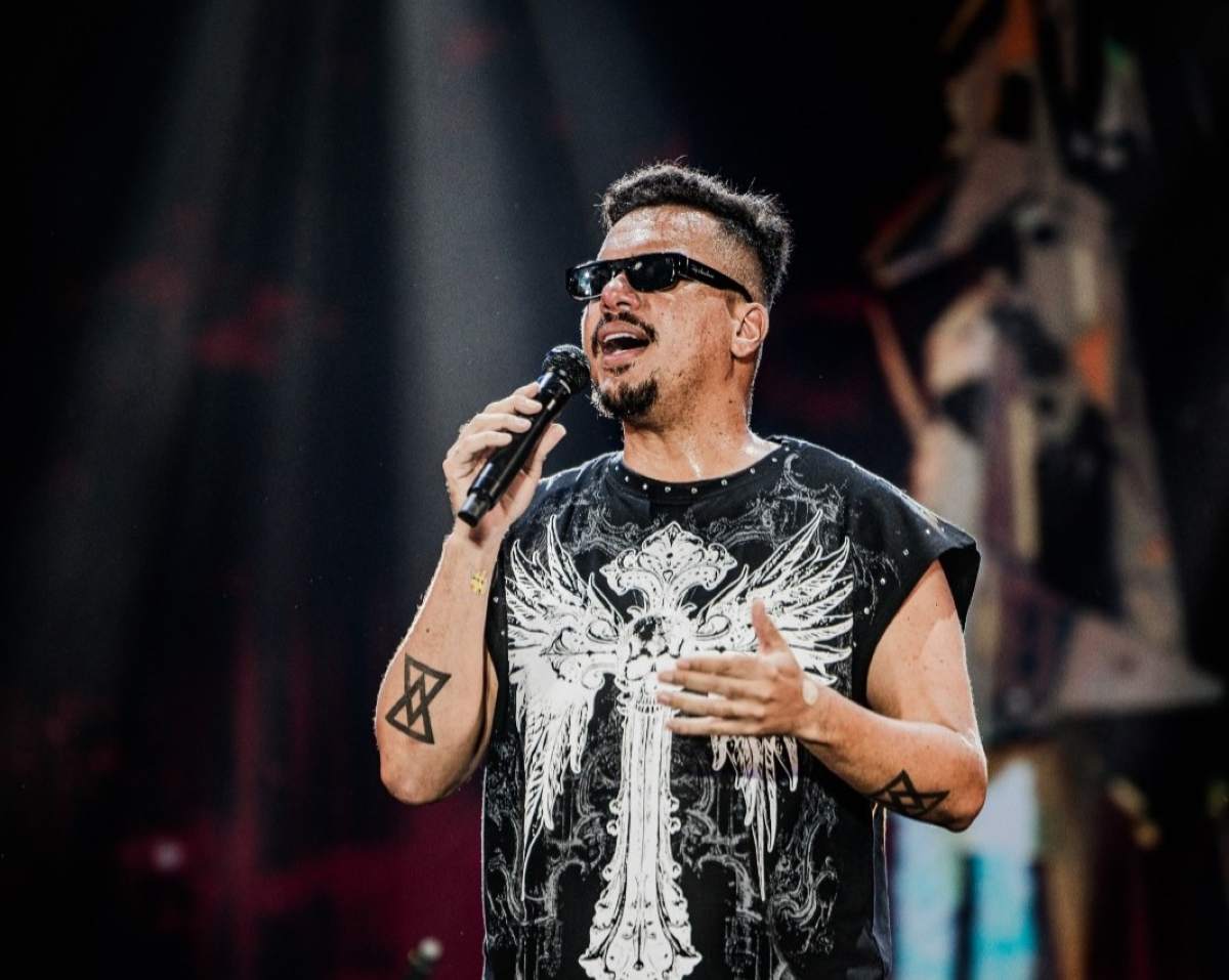 Bruno Cardoso