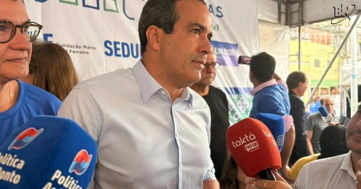 Bruno Reis