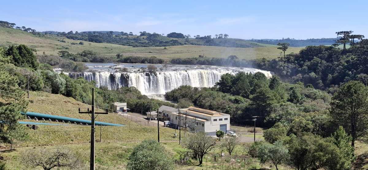 Serra Catarinense vai além do inverno e se consolida como destino de turismo e experiências