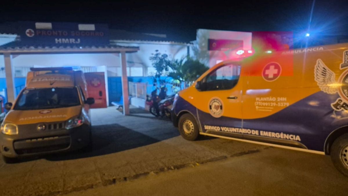 Criança morre após se afogar em piscina em Riachão do Jacuípe