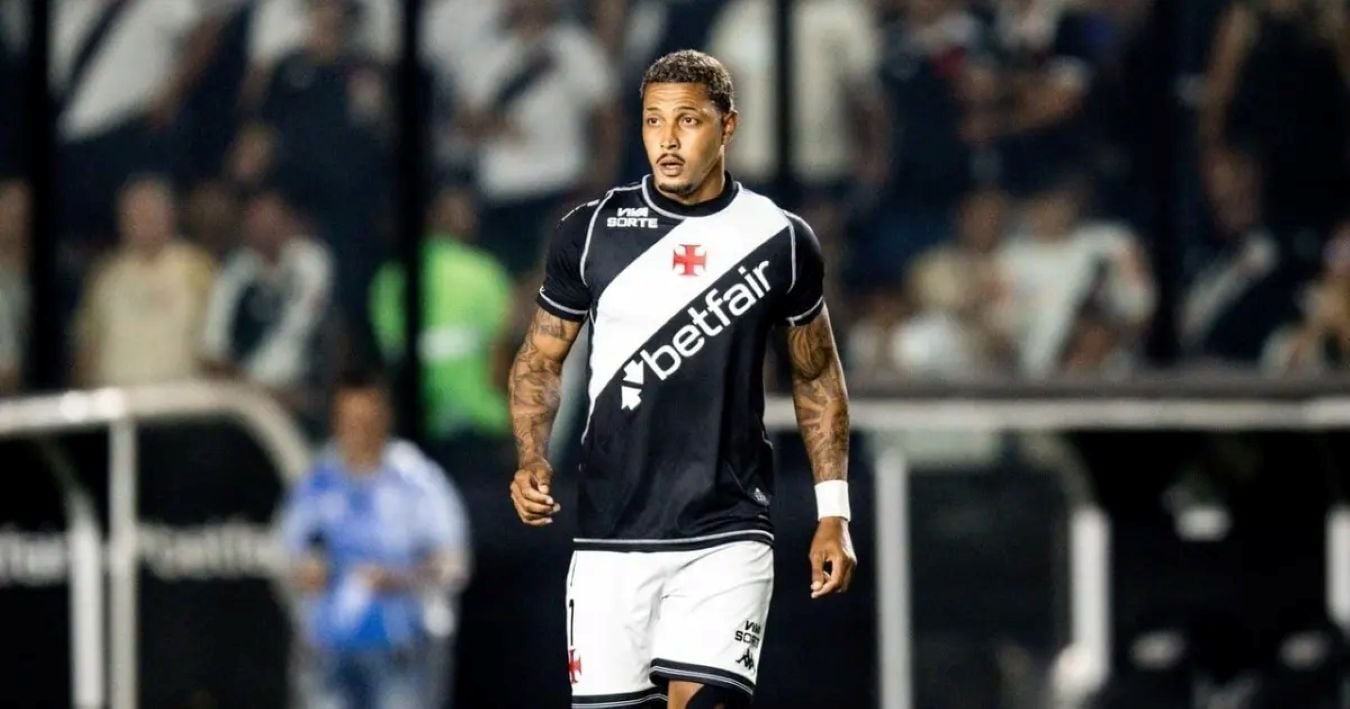 David Corrêa