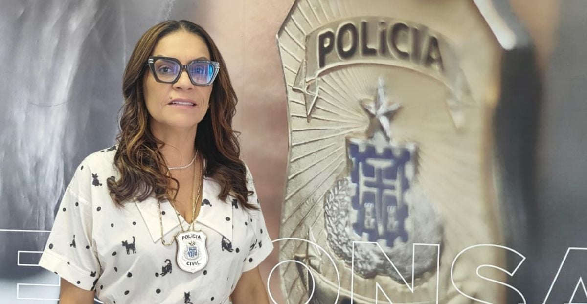 Abuso sexual infantil cresce em Feira de Santana e 80% dos casos envolvem familiares e pessoas conhecidas