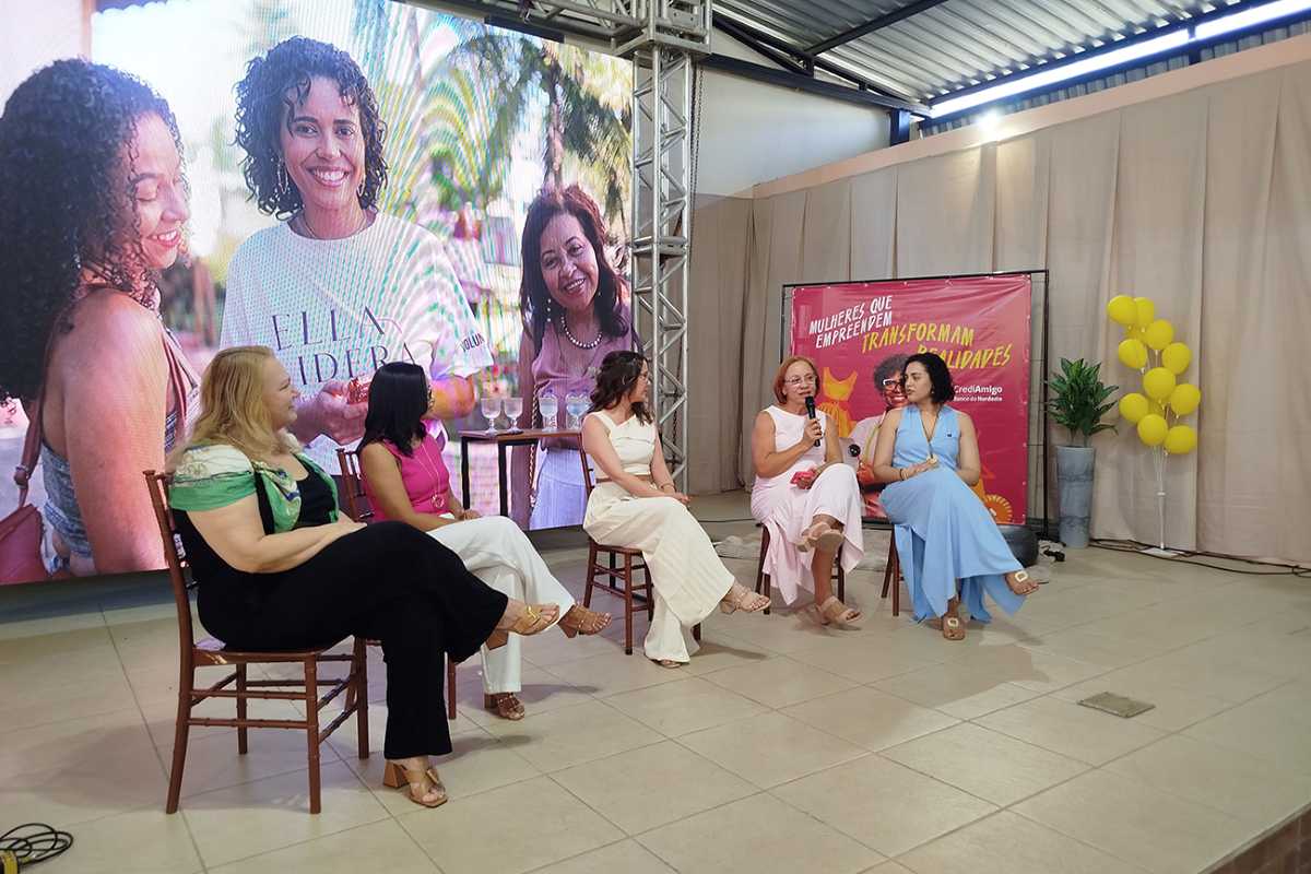 Foto: Karla Ferreira