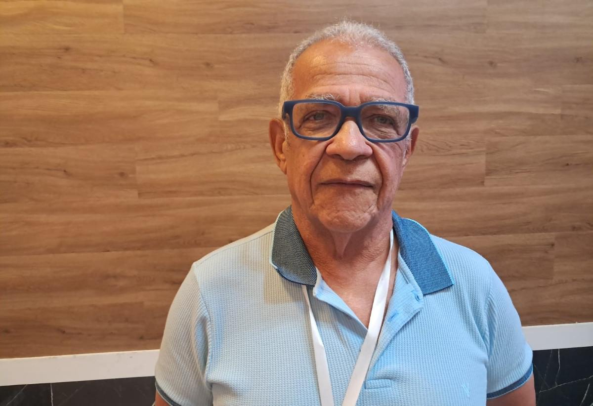 Emanuel Portela